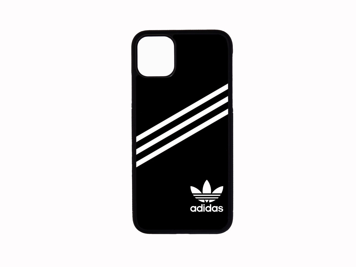 Adidas Cross