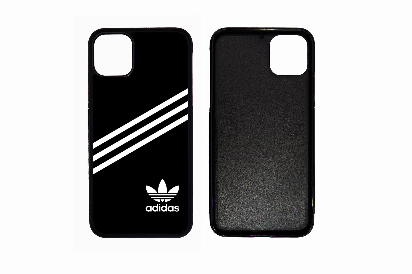 Adidas Cross