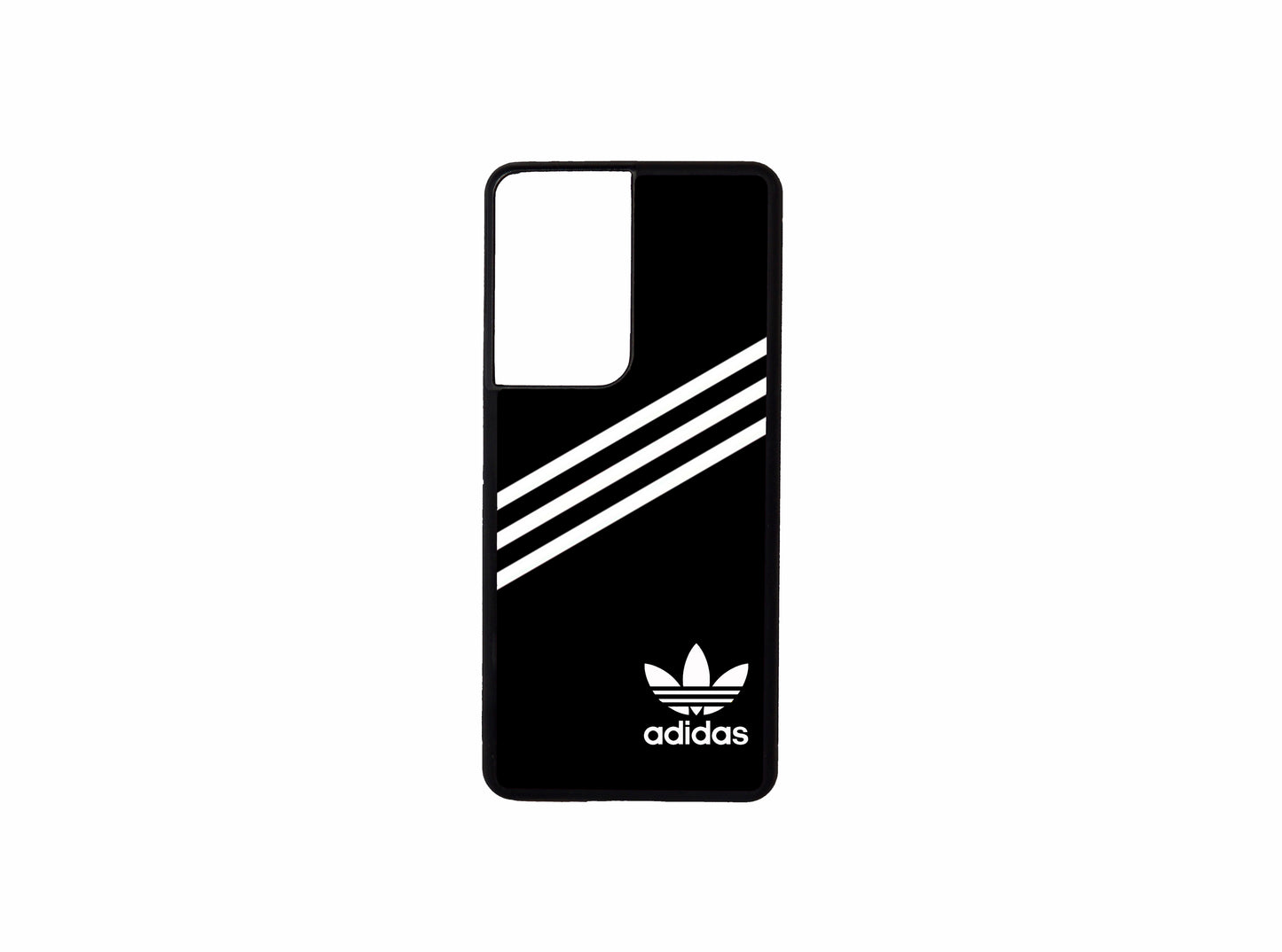 Adidas Cross